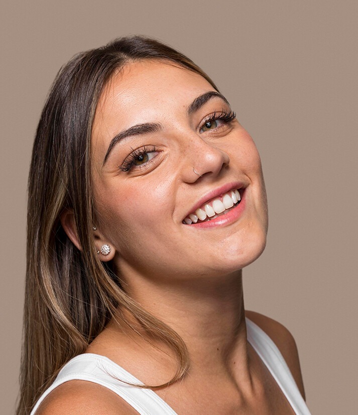 imgi_2_1760038958-ae49da5b