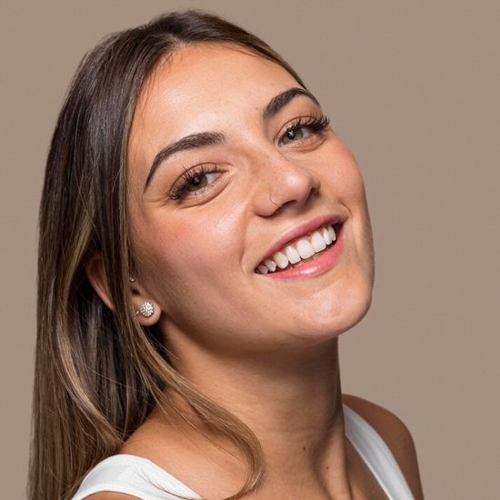 imgi_2_1760038958-ae49da5b