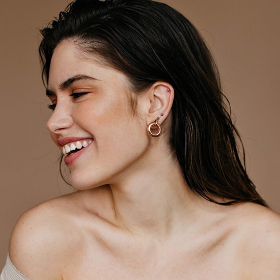 imgi_3_1760038958-1be9893f