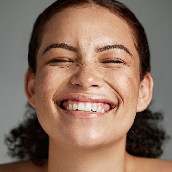 imgi_4_1760038958-b9bbaf70