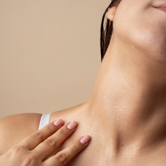 imgi_5_1760038958-a26599ba